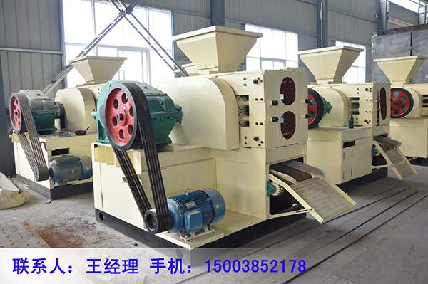 Ó��ʯ������C