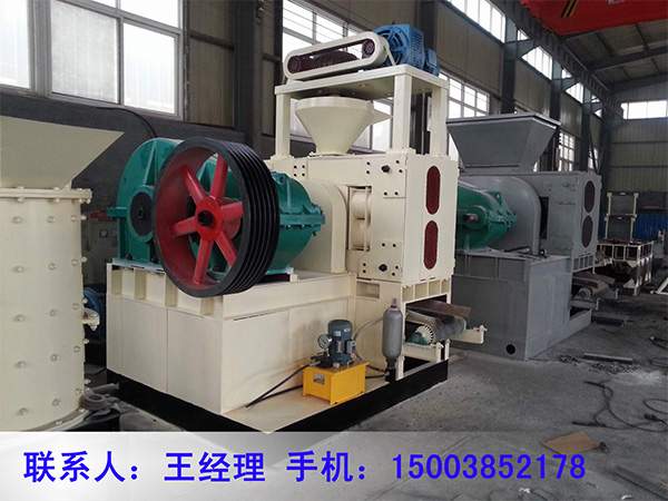 ���σ�(y��u)�۝�ҫ�Cе���щ����^�������ϝ�����P��Ҫ