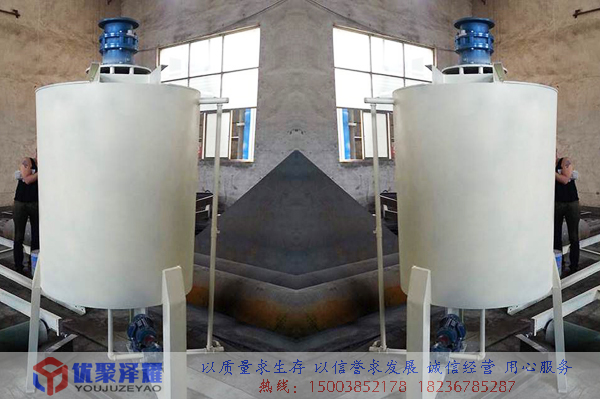 Һ�w����C(j��)