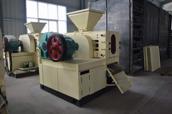 �V�ۉ���C(j��)��ұ���ИI(y��)��(y��ng)�ÏV��