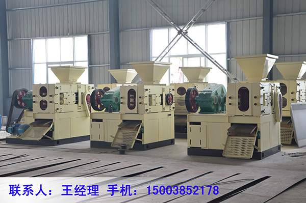 ���σ��۝�ҫ�v���V�ۉ���C���a����߳����ʺͳ��򏊶ȵ��P�I�h��