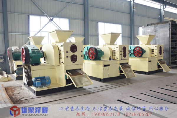 ����C�O(sh��)�����S�͜p�ٙC(li��n)�S�������������B�ӵ����x