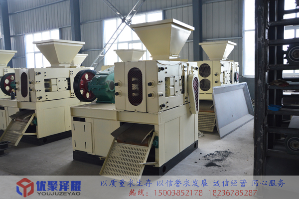 �V�ۉ���C(j��)�ډ����F���ەr(sh��)��ʲô��(hu��)���F(xi��n)�B�S�����ѵ���r