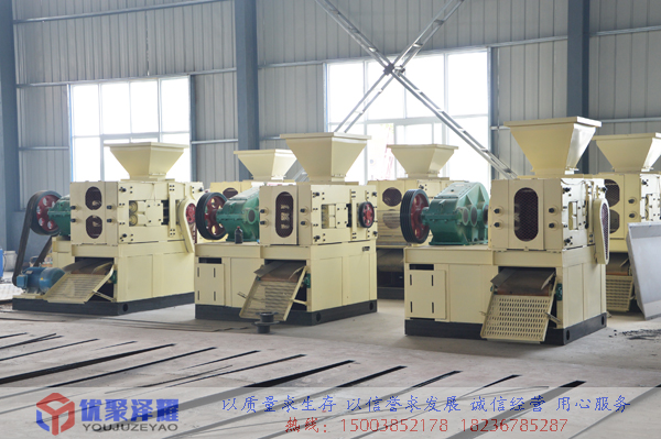 ���ٵV�ۉ���C�x����σ�(y��u)�۝�ҫ�Cе�|(zh��)��(y��u)�r��