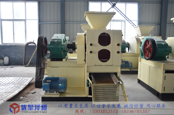 ���P䓻҉���C(j��)