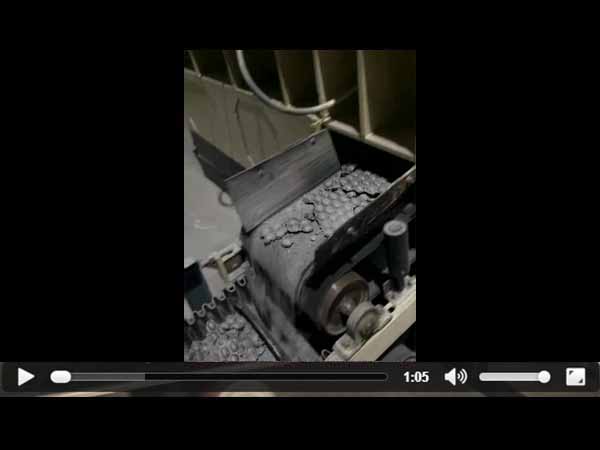 �X�҉���ҕ�l