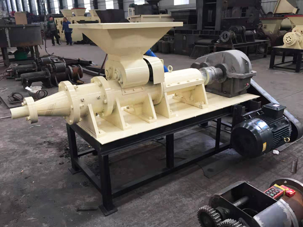 ����̿�ư��C(j��)